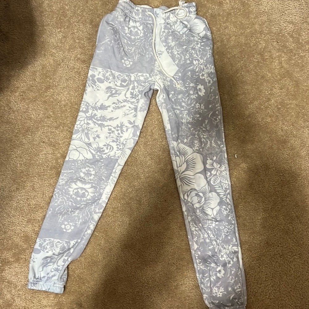 Urban outfitters sweats